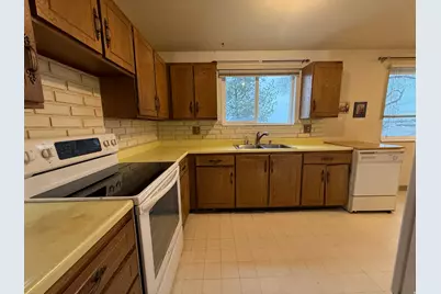 6293 S Ben Air Dr W, Taylorsville, UT 84129 - Photo 7