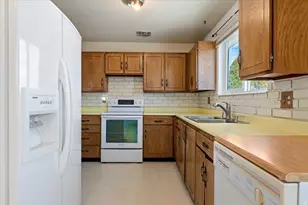 6293 S Ben Air Dr W, Taylorsville, UT 84129 - Photo 9