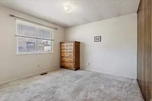 6293 S Ben Air Dr W, Taylorsville, UT 84129 - Photo 15