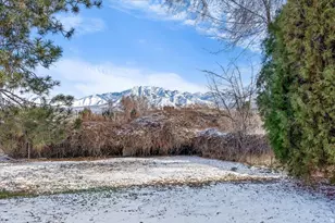 6293 S Ben Air Dr W, Taylorsville, UT 84129 - Photo 19