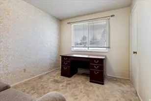 6293 S Ben Air Dr W, Taylorsville, UT 84129 - Photo 17