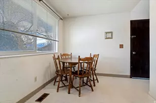 6293 S Ben Air Dr W, Taylorsville, UT 84129 - Photo 7