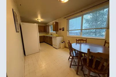 6293 S Ben Air Dr W, Taylorsville, UT 84129 - Photo 11