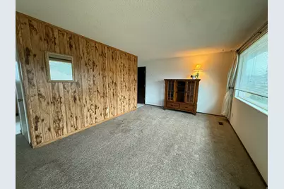 6293 S Ben Air Dr W, Taylorsville, UT 84129 - Photo 5