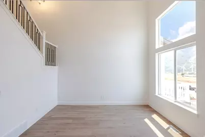 5228 S Acacia Dr #808, Mapleton, UT 84664 - Photo 5