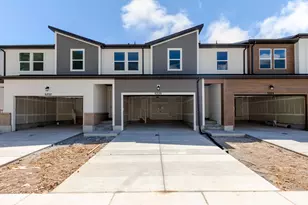 5228 S Acacia Dr, Mapleton, UT 84664 - Photo 1