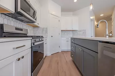 5228 S Acacia Dr #808, Mapleton, UT 84664 - Photo 11