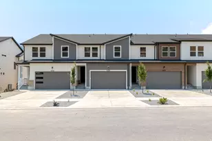 5228 S Acacia Dr, Mapleton, UT 84664 - Photo 1