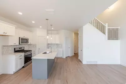 5228 S Acacia Dr #808, Mapleton, UT 84664 - Photo 13