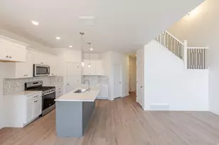 5228 S Acacia Dr, Mapleton, UT 84664 - Photo 13