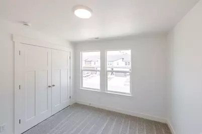 5228 S Acacia Dr #808, Mapleton, UT 84664 - Photo 17