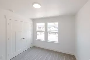 5228 S Acacia Dr, Mapleton, UT 84664 - Photo 17
