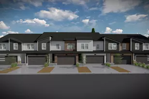 5228 S Acacia Dr, Mapleton, UT 84664 - Photo 1