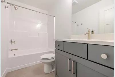 5228 S Acacia Dr #808, Mapleton, UT 84664 - Photo 19