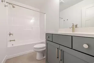 5228 S Acacia Dr, Mapleton, UT 84664 - Photo 19