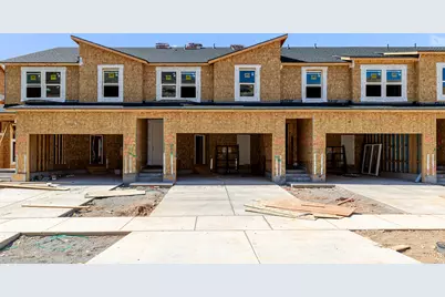 5228 S Acacia Dr #808, Mapleton, UT 84664 - Photo 1