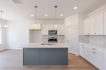5228 S Acacia Dr #808, Mapleton, UT 84664 - Photo 7