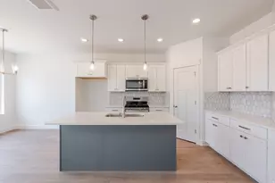 5228 S Acacia Dr, Mapleton, UT 84664 - Photo 7