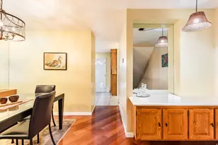 854 E Pond View Way, Salt Lake City, UT 84106 - Photo 15