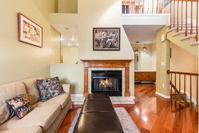 854 E Pond View Way, Salt Lake City, UT 84106 - Photo 3