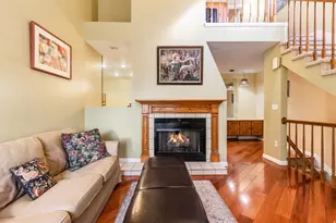 854 E Pond View Way, Salt Lake City, UT 84106 - Photo 3