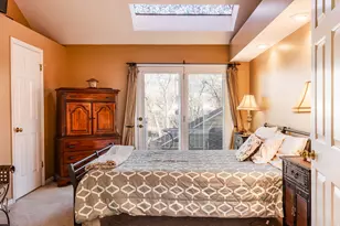 854 E Pond View Way, Salt Lake City, UT 84106 - Photo 17