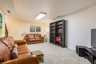 854 E Pond View Way, Salt Lake City, UT 84106 - Photo 27