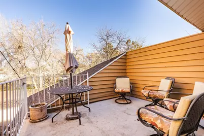 854 E Pond View Way, Salt Lake City, UT 84106 - Photo 29