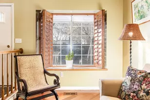 854 E Pond View Way, Salt Lake City, UT 84106 - Photo 5