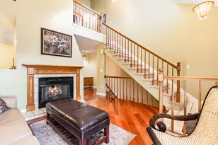 854 E Pond View Way, Salt Lake City, UT 84106 - Photo 7