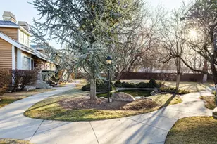854 E Pond View Way, Salt Lake City, UT 84106 - Photo 37