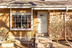 854 E Pond View Way, Salt Lake City, UT 84106 - Photo 35