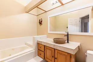 854 E Pond View Way, Salt Lake City, UT 84106 - Photo 21