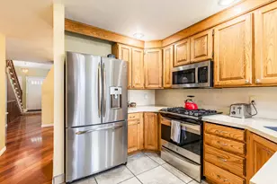 854 E Pond View Way, Salt Lake City, UT 84106 - Photo 11