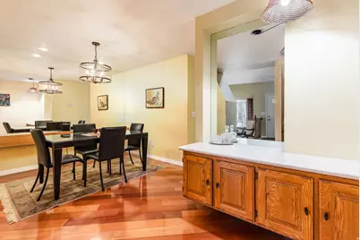 854 E Pond View Way, Salt Lake City, UT 84106 - Photo 13