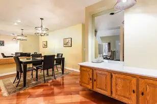 854 E Pond View Way, Salt Lake City, UT 84106 - Photo 13