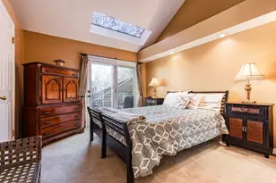 854 E Pond View Way, Salt Lake City, UT 84106 - Photo 19