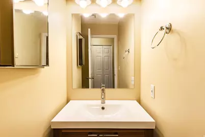 854 E Pond View Way, Salt Lake City, UT 84106 - Photo 23