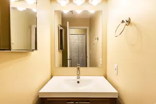 854 E Pond View Way, Salt Lake City, UT 84106 - Photo 23