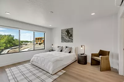 4186 S Main St #M315, Millcreek, UT 84107 - Photo 17