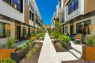 4186 S Main St #M315, Millcreek, UT 84107 - Photo 3