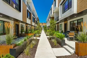 4186 S Main St, Millcreek, UT 84107 - Photo 3