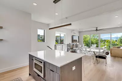 4186 S Main St #M315, Millcreek, UT 84107 - Photo 11