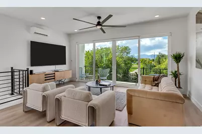 4186 S Main St #M315, Millcreek, UT 84107 - Photo 5