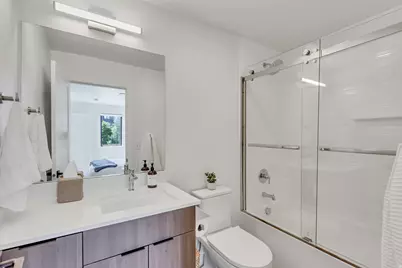 4186 S Main St #M315, Millcreek, UT 84107 - Photo 27