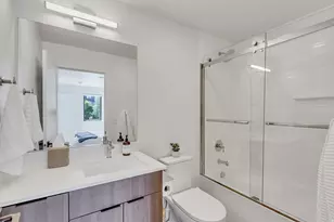 4186 S Main St, Millcreek, UT 84107 - Photo 27