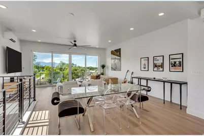 4186 S Main St #M315, Millcreek, UT 84107 - Photo 7