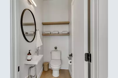 4186 S Main St #M315, Millcreek, UT 84107 - Photo 33