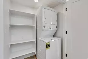 4186 S Main St, Millcreek, UT 84107 - Photo 29