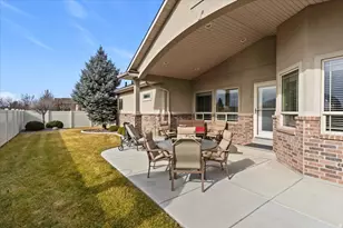 4695 W 4100 S, West Haven, UT 84401 - Photo 27